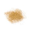 Angel Hair Gold Christmas Advent Wreath Angel Gold Decoration Hair
