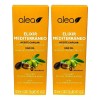Alea Elixir Mediterráneo Serum Aceite De Oliva Y Moringa 2
