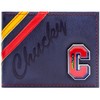 Child's Play Chucky Good Guys Friends Till The End Wallet