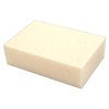 E-Value Tile Sponge DX 9.8 x 6.5 x 2.8 inches