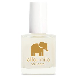 ella+mila Nail Care, Cuticle Remover - Take it Off