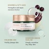 Biossance Squalane + Omega - Crema de reparación (50 ml)