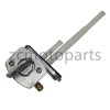 Unbranded ATV ON OFF Gas Fuel Tank Pump Petcock Switch