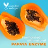 Mylee 2 in 1 Exfoliating & Cleansing Pads - Ideal
