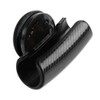 Broco Universal Car Steering Wheel, Knob Spinner, Power Grip Ball