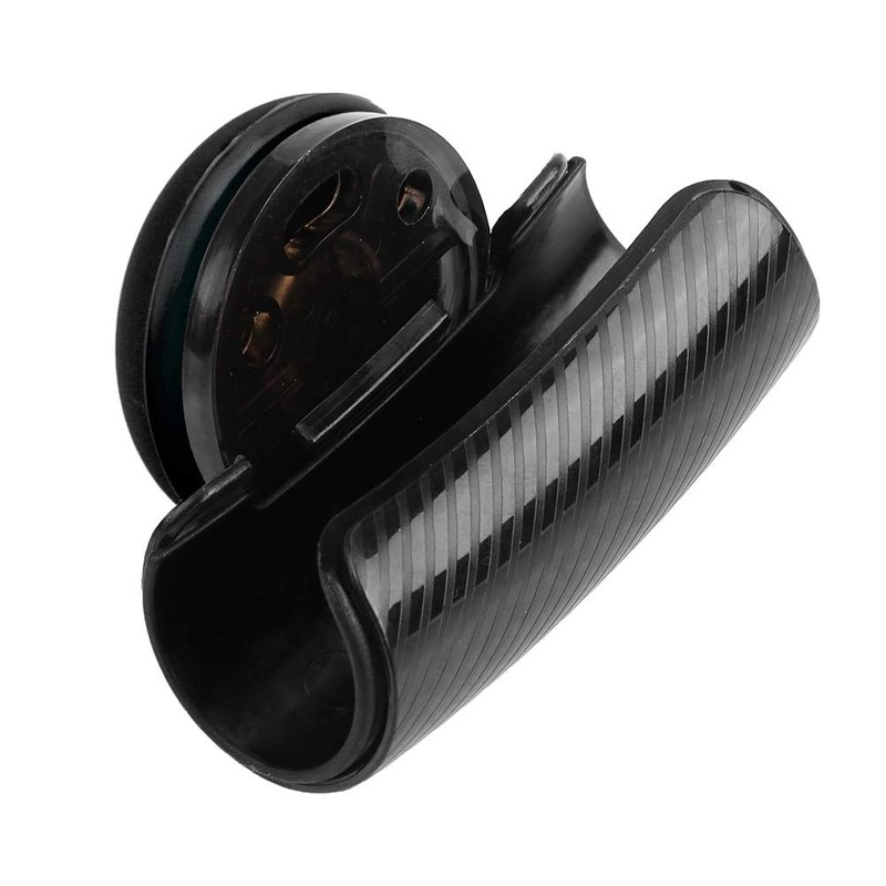 Broco Universal Car Steering Wheel, Knob Spinner, Power Grip Ball
