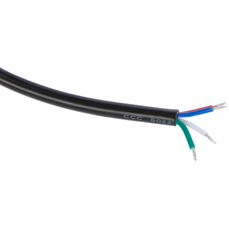 HELLA 2SD 357 026-001 Rearlight - Valuefit - LED -