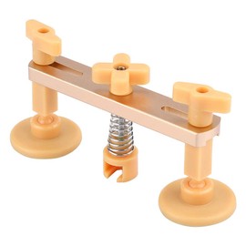 Car Dent Repair Tool, Professional Body Pullers Bridge Car Glue Stick Paintless Dent Removal Hail Repair Removal Bridge & 24 Pcs Glue Tabs Kit Tools