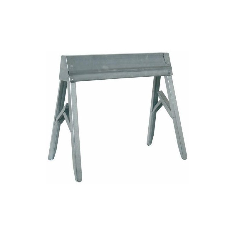 Fulton Handy Horse 29-1/4 in. H x 32-1/2 in. W