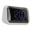 Baking Countdown Timer Silent Scroll Button Timer High Definition LED