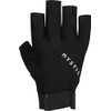 Mystic Rash Gloves 2023 Black, M