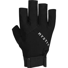 Mystic Rash Gloves 2023 Black, M
