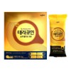 Theracurmin Terracumin Super Plus 100 1g x 60 sachets (4) / 테라큐민 슈퍼플러스100 1g x 60포 4개