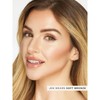 tarte sculpt tape™ contour - contour like a pro -