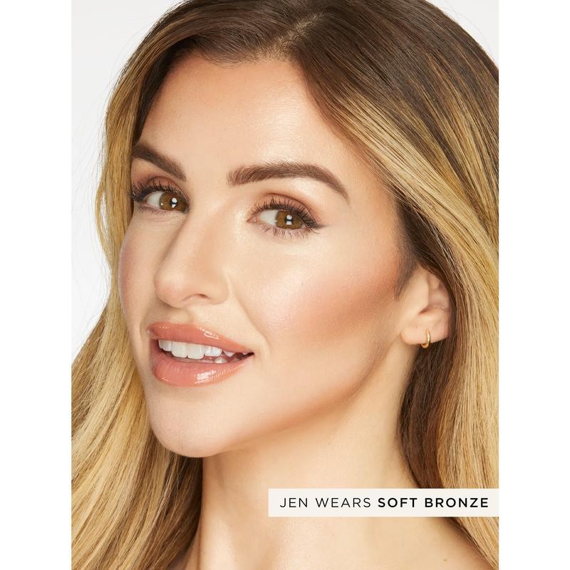 tarte sculpt tape™ contour - contour like a pro -