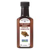 Watkins Watkins Pure Cinnamon Extract, Non-GMO, Kosher, 2 oz. Bottle,