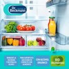 Limpia Refrigeradores y Microondas Dr. Beckmann DB3831 – 250 ml