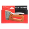 Takashiba Gimune Manufacturing Gun Tucker No. 1130