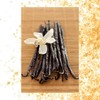 Raw Sugar Vanilla Bean Sugar Natural Hand Wash 16.9oz