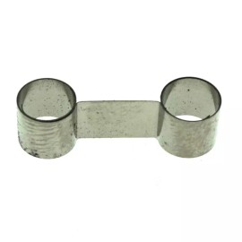 Leeson 900007.01 Leeson DC Brush Spring