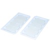 Stick-Em Rat & Mouse Size Glue Trap 10” x 5”