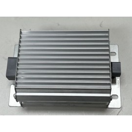 Lincoln 2017 - 2019 LINCOLN CONTINENTAL AUDIO SOUND AMPLIFIER CONTROL MODULE OEM NEW