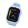 Children Smart Watch High Definition Large Screen Voice Message Video