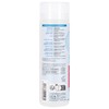 So Bio Etic High Tolerance Micellar Water