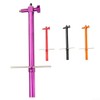 PETSTIBLE Handlebar Symmetry Adjuster, Bicycle Lever Alignment Tool, Left and