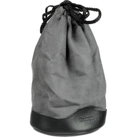 Canon LP1424 Lens Case for EF 70-300 f/4-5.6L IS USM Lens