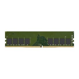 Kingston - Módulo de Memoria (8 GB)