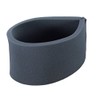 Makita A-50516 Dust Collector Damper (For Dust)