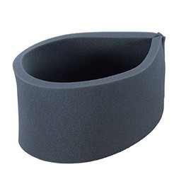 Makita A-50516 Dust Collector Damper (For Dust)