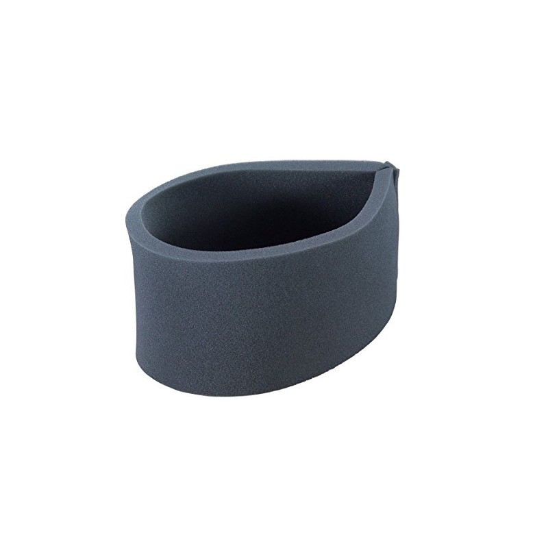 Makita A-50516 Dust Collector Damper (For Dust)