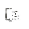 Fishing Action Camera Holder Thin 1.5mm