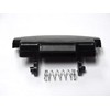 Easy Link Centre Armrest Repair Kit Compatible with VW Passat