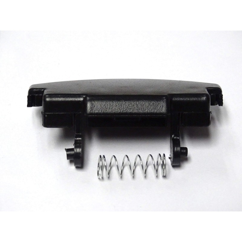 Easy Link Centre Armrest Repair Kit Compatible with VW Passat