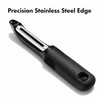 For OXO Peeler Replacement, 2 Pack Vegetable & Potato Peelers