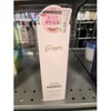 Makeprem Make P:Rem/Collagen/Moisture/Cleansing Balm/100ml/Skin Care
