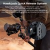 SmallRig R5 Mark II Half Cage for R6 Mark III