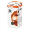 Osram 3156 Other Original Lamps