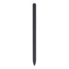 For Tab S6 Lite Stylus Highly Sensitive Accurate Size Durable