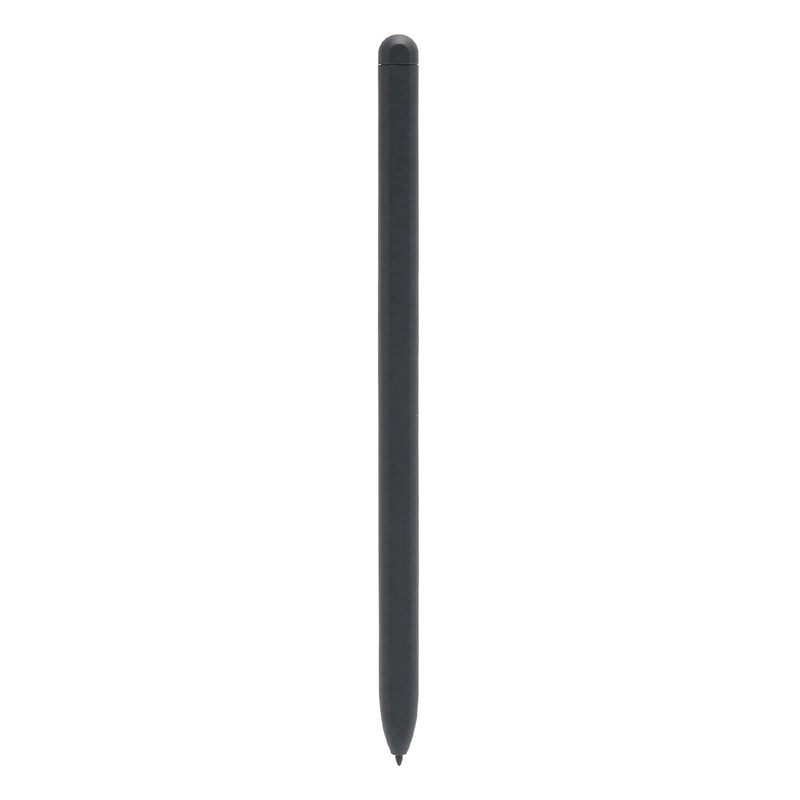 For Tab S6 Lite Stylus Highly Sensitive Accurate Size Durable