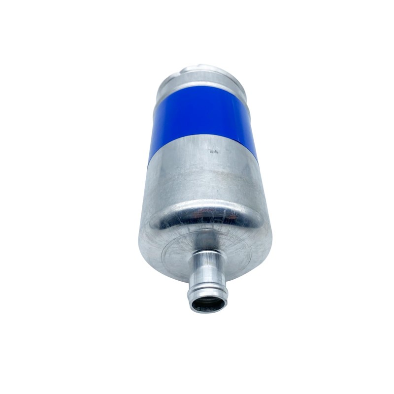 12V Universal Heavy Duty Gas Diesel In-Line In-Tank Electric Fuel