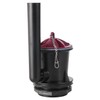 American Standard 4" Champion Universal Flush Valve Kit – Genuine