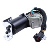 DooFig Transfer Case Motor for Ford Ranger 2006-2011