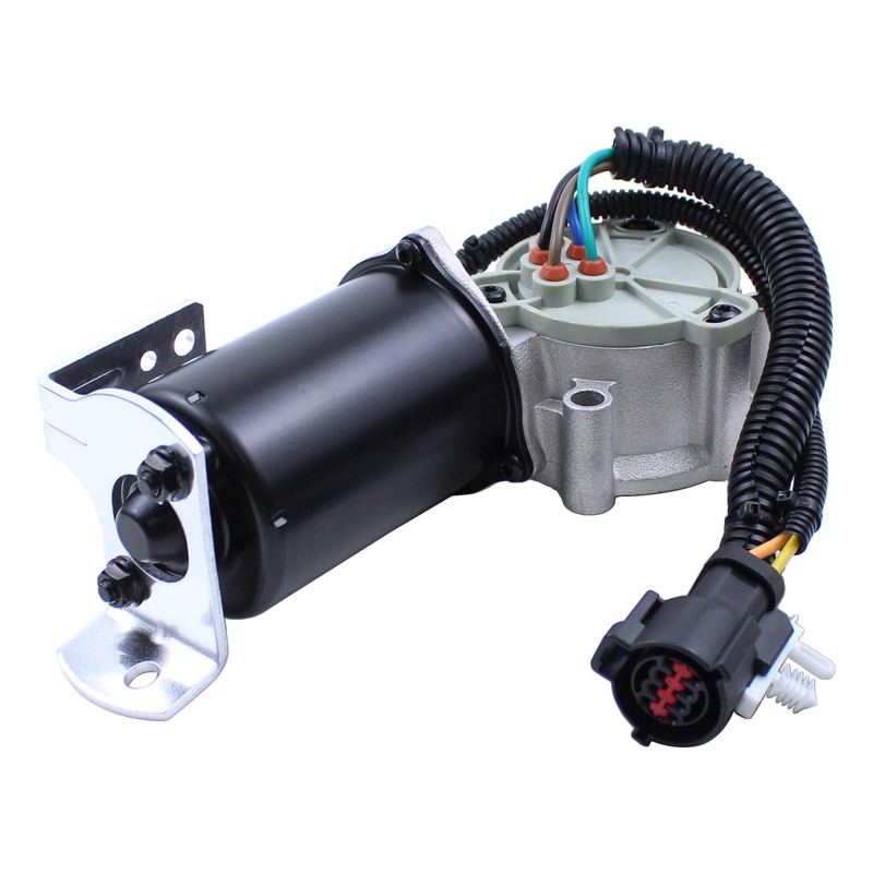 DooFig Transfer Case Motor for Ford Ranger 2006-2011