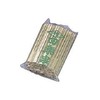 竹 田楽串(並)(100本入)150mm