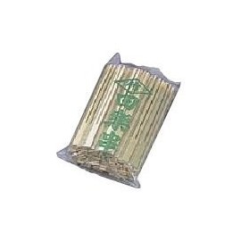 竹 田楽串(並)(100本入)150mm