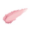 Koh Gen Do Gangwon-do Mineral Loose Teak 01 Pink Blossom